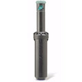 RAIN BIRD 8005 Aspersor Círculo Completo Ajustable