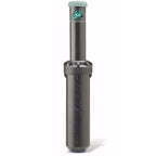 RAIN BIRD 8005 Aspersor Círculo Completo Ajustable