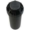TORO Aspersor Turbina T5P-RS 3/4"