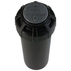 TORO Aspersor Turbina T5P-RS 3/4"