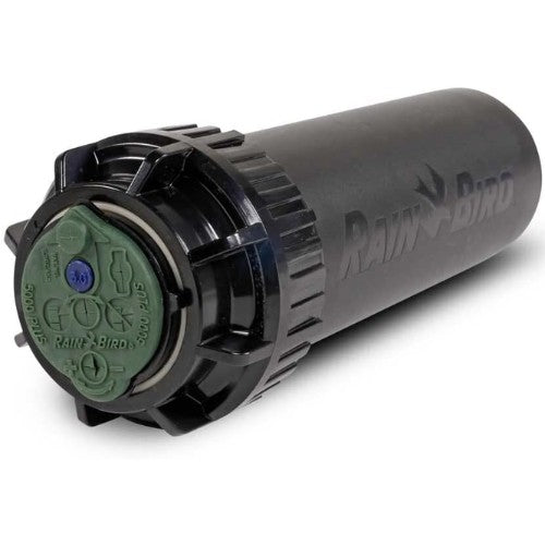 RAIN BIRD Serie 5004 Plus Aspersor Sectorial de Turbina