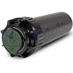 RAIN BIRD Serie 5004 Plus Aspersor Sectorial de Turbina