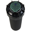 RAIN BIRD Serie 5004 Plus Aspersor Sectorial de Turbina