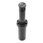 TORO Aspersor de Turbina Mini 8 de 1/2" Ajustable