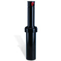TORO Aspersor de Turbina Mini 8 de 1/2" Ajustable