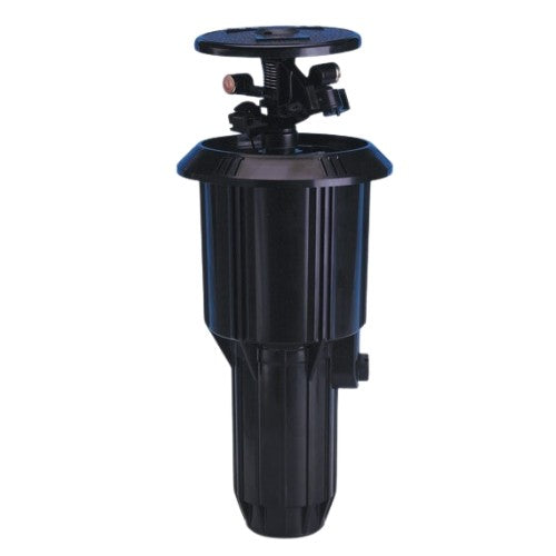 TORO IMPOP Aspersor de Impacto Emergente Profesional 3/4"