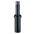 K-RAIN RPS 75 Aspersor de Turbina de 3/4" Ajustable