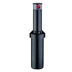 K-RAIN RPS 75 Aspersor de Turbina de 3/4" Ajustable