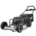 Cortacésped a Batería Autopropulsado LMX5300SP EGO POWER PRO X de 53cm de ancho de corte
