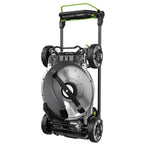 EGO POWER LMX5300SP Cortacésped 53cm PRO-X Autopropulsado