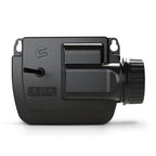 Programador SOLEM LR-IP 9V 6 Estaciones