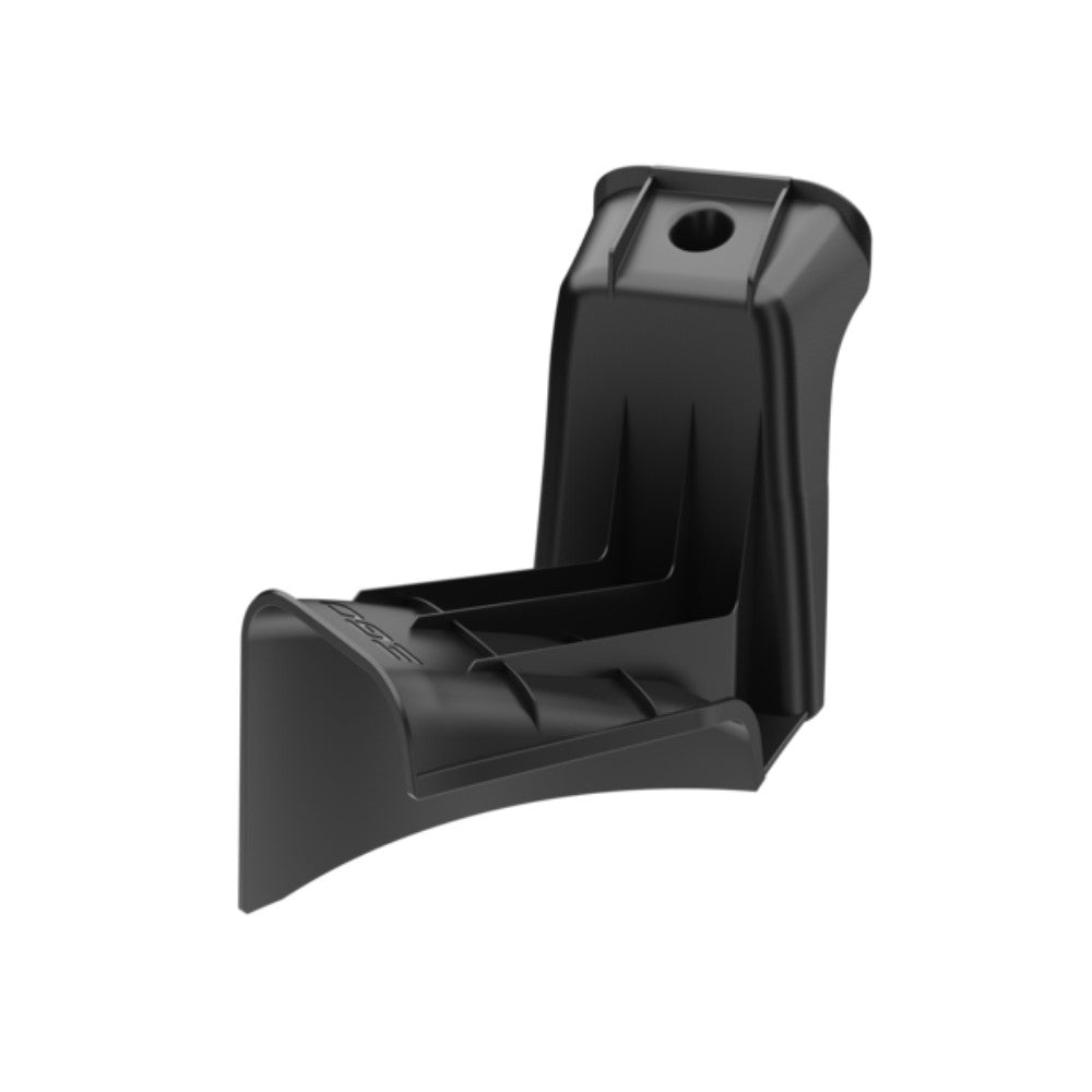 Accesorio de Mulching para Cortacésped LMX5300SP EGO POWER