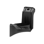 Accesorio de Mulching para Cortacésped LMX5300SP EGO POWER
