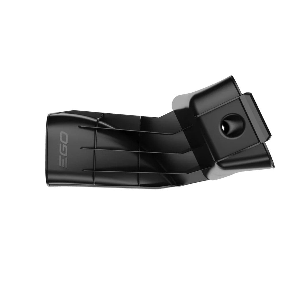 Accesorio de Mulching para Cortacésped LMX5300SP EGO POWER