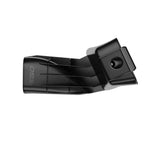 Accesorio de Mulching para Cortacésped LMX5300SP EGO POWER