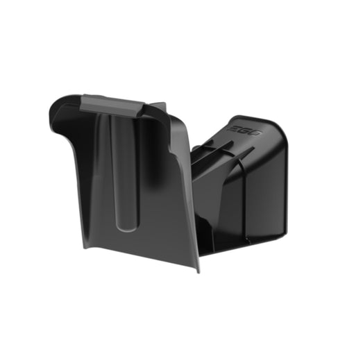Accesorio de Mulching para Cortacésped LMX5300SP EGO POWER