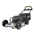LMX5300SP EGO POWER