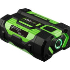 Batería de Litio EGO POWER 2,5 Ah 140 Wh