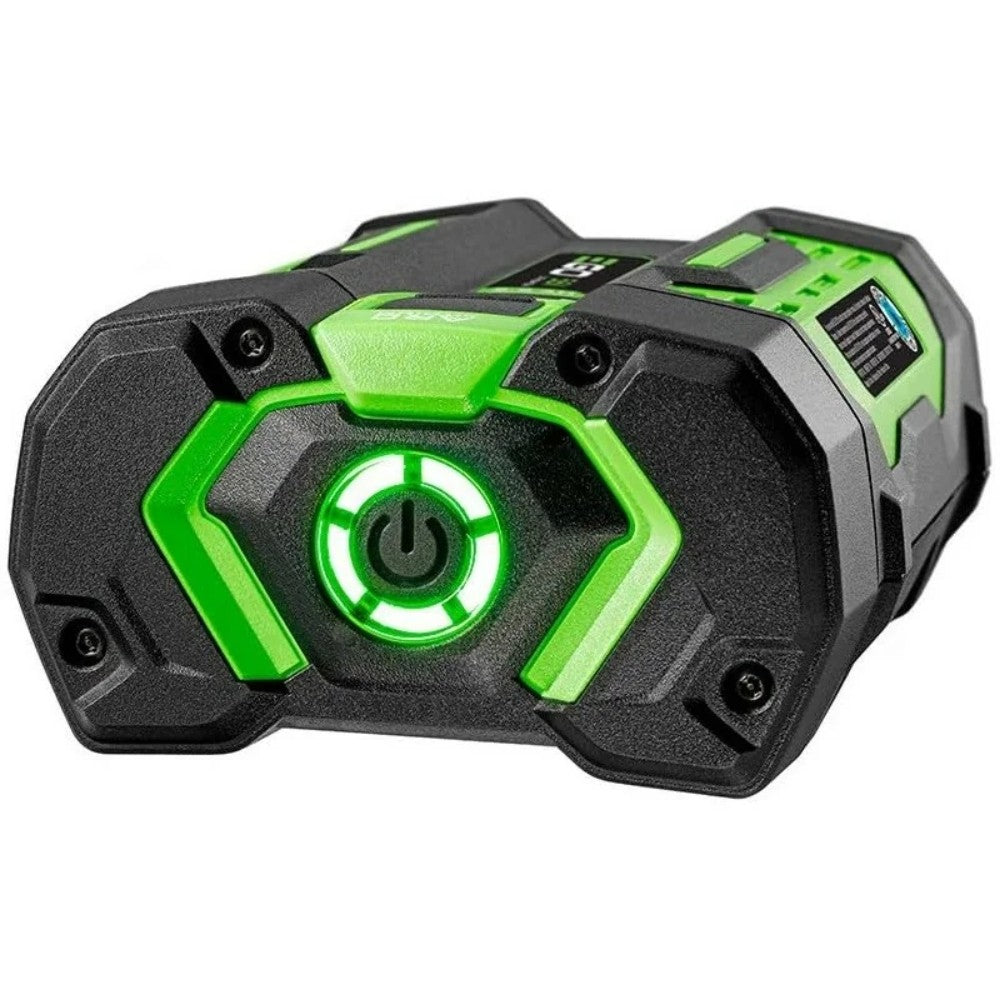 Batería de Litio EGO POWER 2,5 Ah 140 Wh