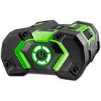 Batería de Litio EGO POWER 2,5 Ah 140 Wh