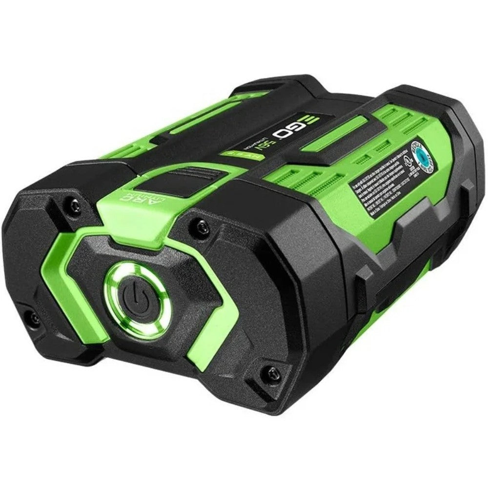 Batería de Litio EGO POWER 2,5 Ah 140 Wh