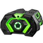 Batería Ego Power de Litio 5,0 Ah 280 Wh