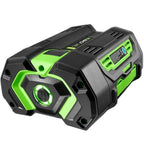 Batería Ego Power de Litio 5,0 Ah 280 Wh