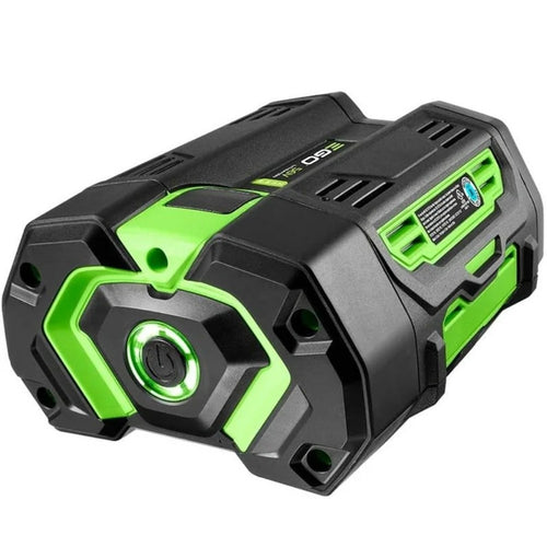 Batería Ego Power de Litio 5,0 Ah 280 Wh
