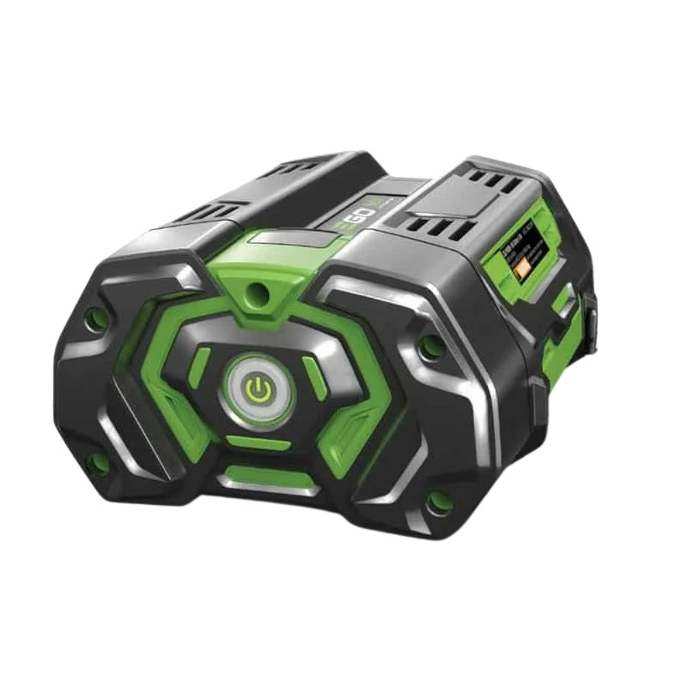 Batería Ego Power de Litio 5,0 Ah 280 Wh