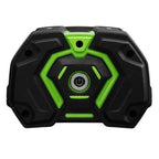 Batería de Litio EGO POWER de 7,5 Ah 420 Wh