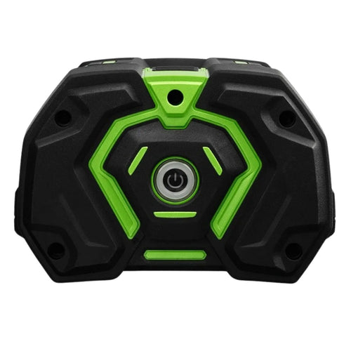 Batería de Litio EGO POWER de 7,5 Ah 420 Wh
