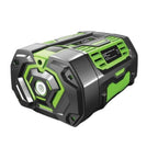 Batería de Litio EGO POWER de 7,5 Ah 420 Wh