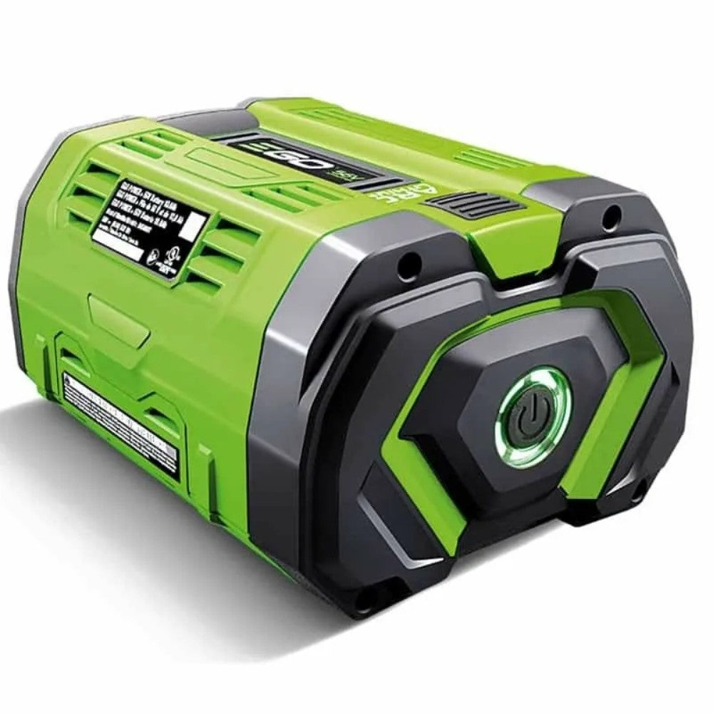 Batería Ego Power de Litio 10 Ah 560 Wh