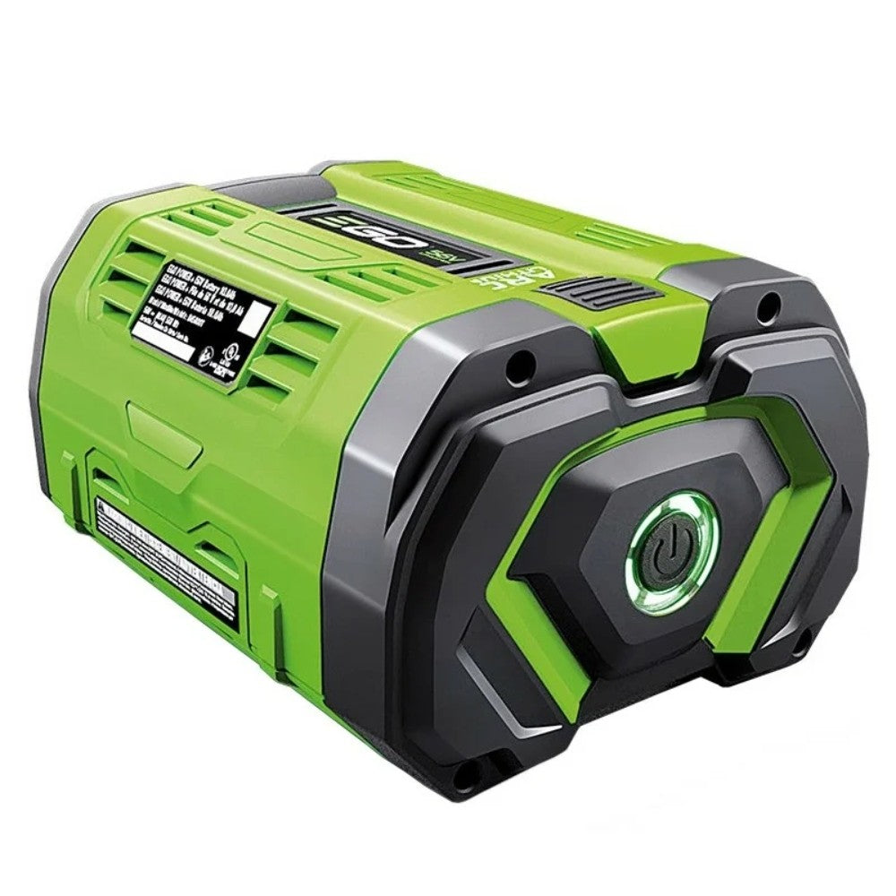 Batería Ego Power de Litio 10 Ah 560 Wh