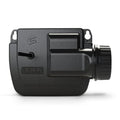SOLEM LR-IP Programador de Riego