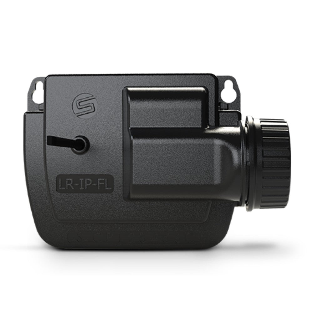 SOLEM LR-IP Programador de Riego