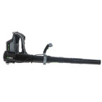 Soplador Fijo LB6002E EGO POWER con Mochila Gama Power+, batería y cargador