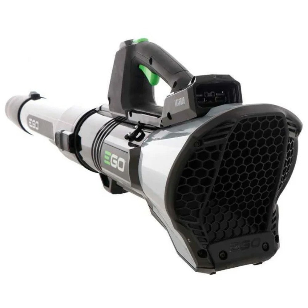 Soplador Ego Power Gama Profesional X -Sin Batería-
