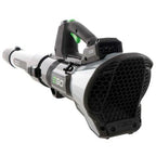 Soplador Ego Power Gama Profesional X -Sin Batería-