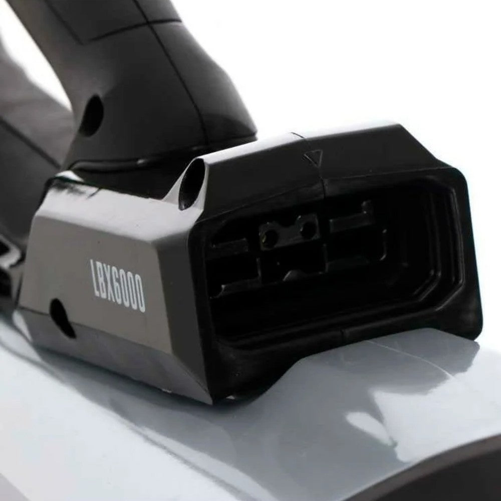 Soplador Ego Power Gama Profesional X -Sin Batería-