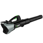 Soplador Ego Power Gama Profesional X -Sin Batería-
