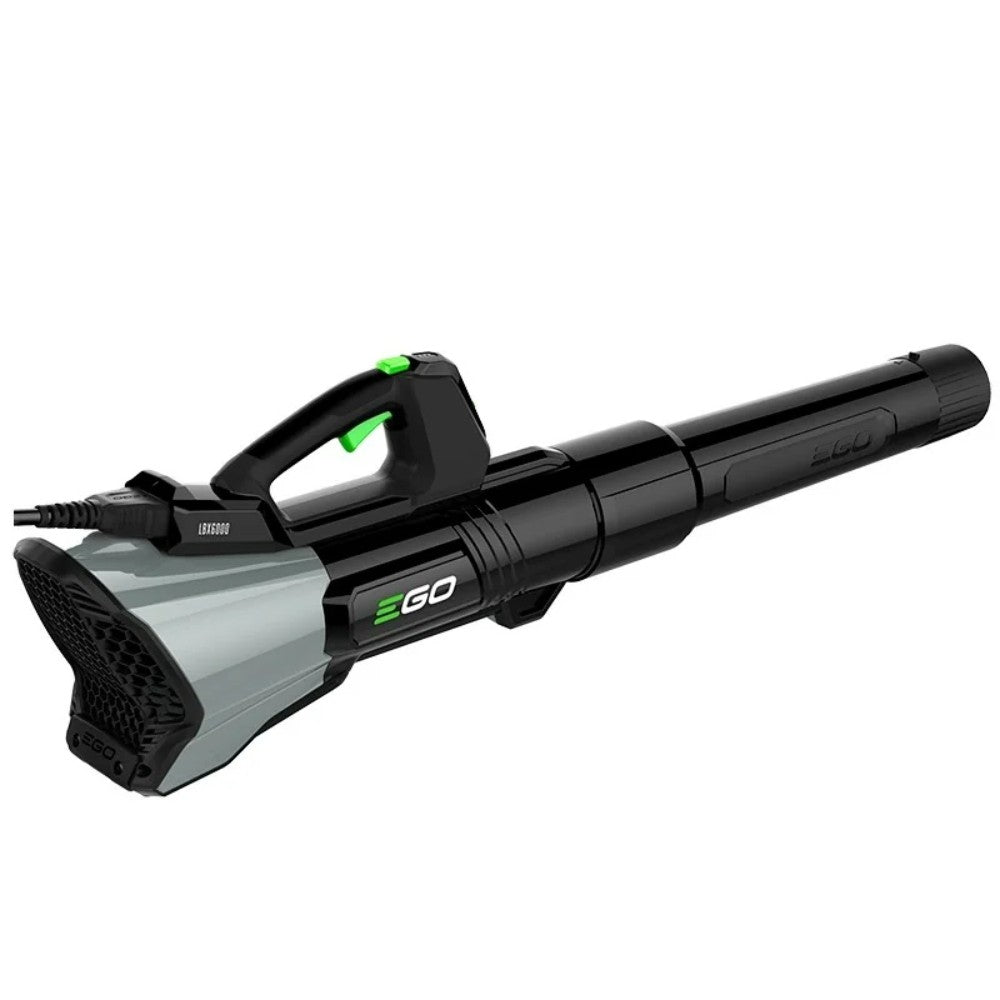 Soplador Ego Power Gama Profesional X -Sin Batería-