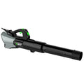 Soplador Ego Power Gama Profesional X -Sin Batería-