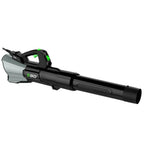 Soplador Ego Power Gama Profesional X -Sin Batería-