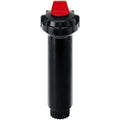 TORO 570Z-4P Difusor de Riego Emergente de 10 cm Sin boquilla