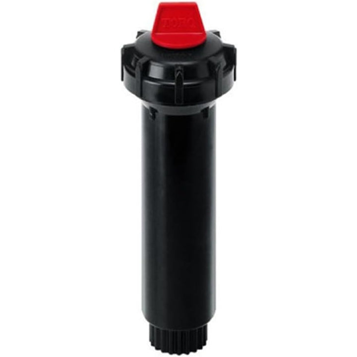 TORO 570Z-4P Difusor de Riego Emergente de 10 cm Sin boquilla