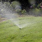 TORO 570Z-2P Difusor de Riego Emergente de 5 cm Sin boquilla