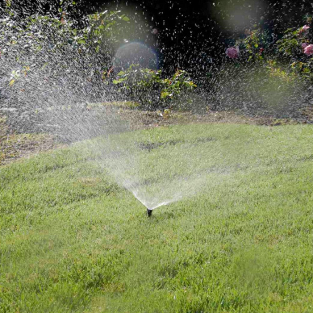 TORO 570Z-2P Difusor de Riego Emergente de 5 cm Sin boquilla