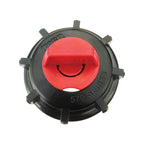 TORO 570Z-2P Difusor de Riego Emergente de 5 cm Sin boquilla
