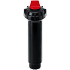 TORO 570Z-2P Difusor de Riego Emergente de 5 cm Sin boquilla
